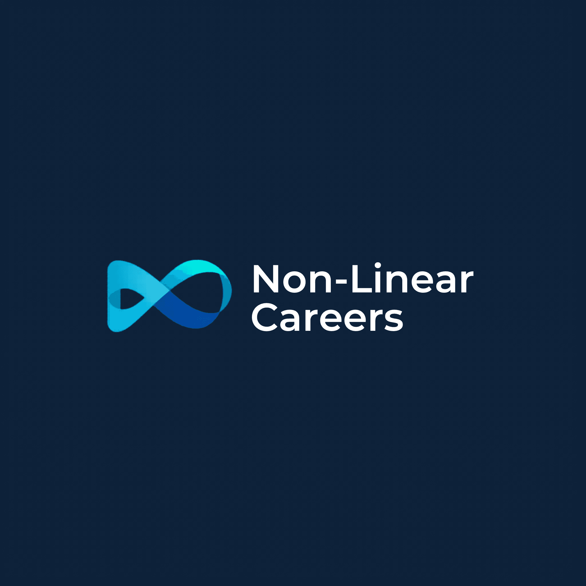 Non-Linear Careers